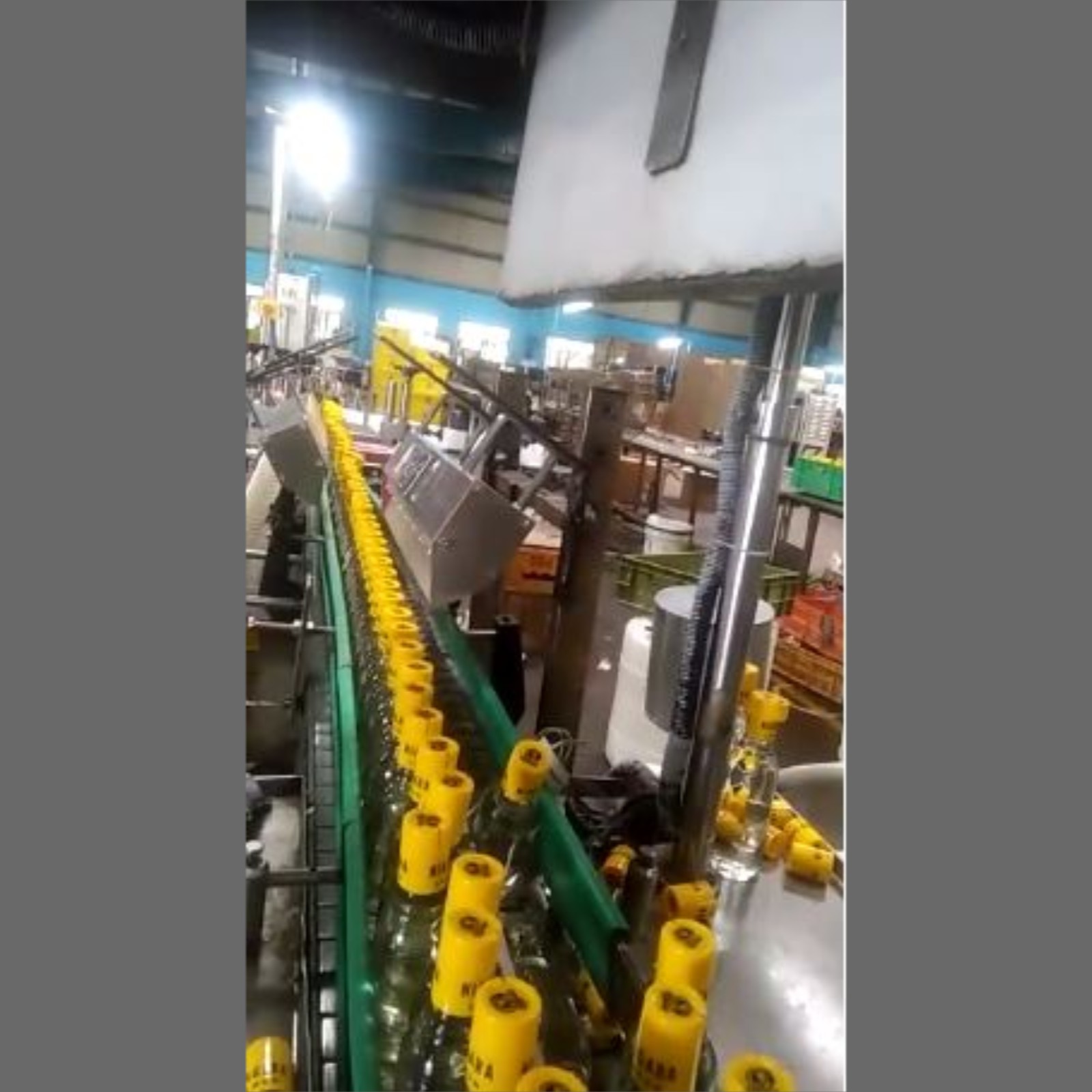 Air Knife Air Knives 2025